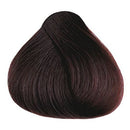 HERBATINT 5M Châtain Clair Acajou 150 ml