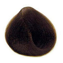 HERBATINT 5N Châtain Clair 150 ml