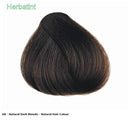 HERBATINT 6N Blond Foncé 150 ml
