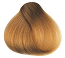 HERBATINT 7D Blond Doré 150 ml