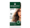 HERBATINT 7N Blond 150 ml
