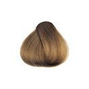 HERBATINT 7N Blond 150 ml