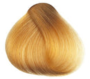 HERBATINT 8D Blond Clair Doré 150 ml