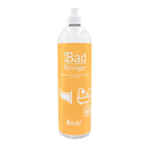 Ha-Ra Badkamerreiniger sproeiflacon (leeg) - 500 ml (618)