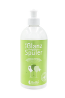 Ha-Ra Glansspoelmiddel 500 ml(640)