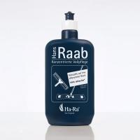 Ha-Ra Hans Raab verzorgingsmiddel 500 ml (606)