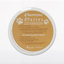 Baume pour les pattes Ha-Ra 100 ml (842)