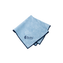 Ha-Ra Star Scratch(0422S)