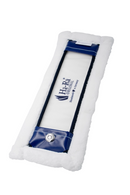 Ha-Ra Vloervezel Nano Gold-PUR 42,5 cm(243)