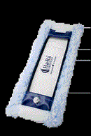 Ha-Ra Vloervezel Nano Gold-SOFT 42 cm(269)