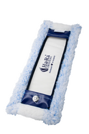 Ha-Ra Vloervezel Outdoor groen  42,5 cm(252)