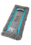 Ha-Ra Vloervezel droog 42,5 cm (253)