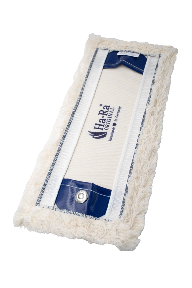 Ha-Ra Floor fibre blanc-long 42,5 cm (251)