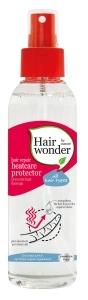 Protection sèche-cheveux - spray 150 ml