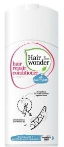 Hairwonder Conditioner 200 ml