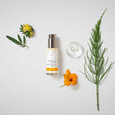 Hauschka Balancerende Vloeibare Dagcrème 50ml