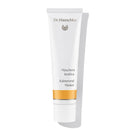 Hauschka  Kalmerend Masker 30 ml