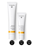 Hauschka Reinigingsbalsem 75ml