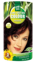 Henna Plus LL 3.67 burgundy 100ml