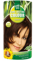 Henna Plus LL 4.56 auburn 100ml