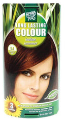 Henna Plus LL 5.4 indian summer 100ml