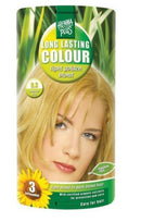 Henna Plus LL 8.3 golden blond 100ml