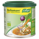 Herbamare bouillonbasis 250G