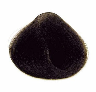 Herbatint 3N Dark chestnut 150ml