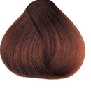 Herbatint 5R Châtain clair cuivré 150ml