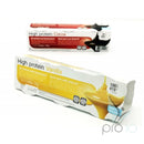 Pudding au chocolat riche en protéines 3 x 125g