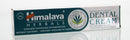 Himalaya Herbal ayurveda dental cream 100g