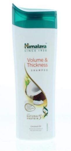 Himalaya Shampo Volume &Thickness 200ml