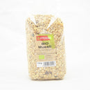 Hygiena Bio Muesli 750g Hygiena (Sans Sucre)