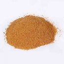 Hygiena Sucre de fleur de coco bio 500g