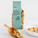 I Just Love Breakfast