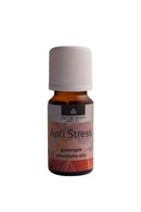 JACOB HOOY Anti-stress 10 ml