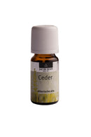 JACOB HOOY  Ceder olie 10 ml