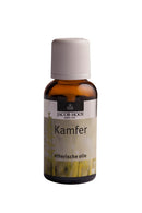 JACOB HOOY Kamfer olie 30 ml