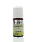 JACOB HOOY Lavendel olie 10 ml