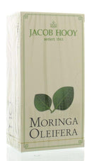 JACOB HOOY Moringa oleifera 20 builtjes