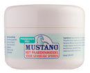 JACOB HOOY Mustang spiercrème 200ml