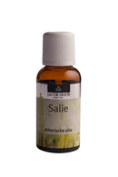 JACOB HOOY Salie olie 30ml