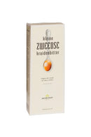 JACOB HOOY Zweedse kruidendrank 38% 500ml