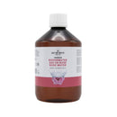 Jacob Hooy Rozenwater Premium 500ml