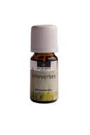 Huile de genévrier 10ml Jacob Hooy