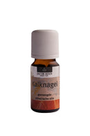 Kalknagel olie 10ml Jacob Hooy