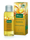 Kneipp Huile de Bain Secret de Beauté 100 ml