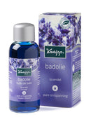 Kneipp Huile de Bain Lavande 100 ml