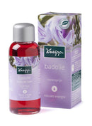 Kneipp Huile de Bain Romarin 100 ml