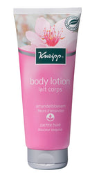 Kneipp Lait corporel fleur d'amandier 200ml